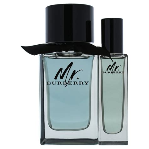 best mens burberry fragrance|mr Burberry cologne for men.